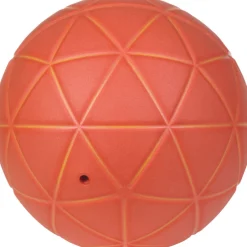 Select Trio Beach Håndbold