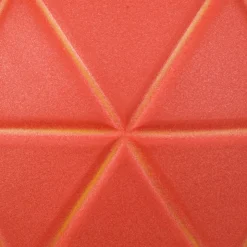 Select Trio Beach Håndbold