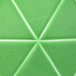 Select Trio Beach Håndbold