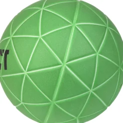 Select Trio Beach Håndbold