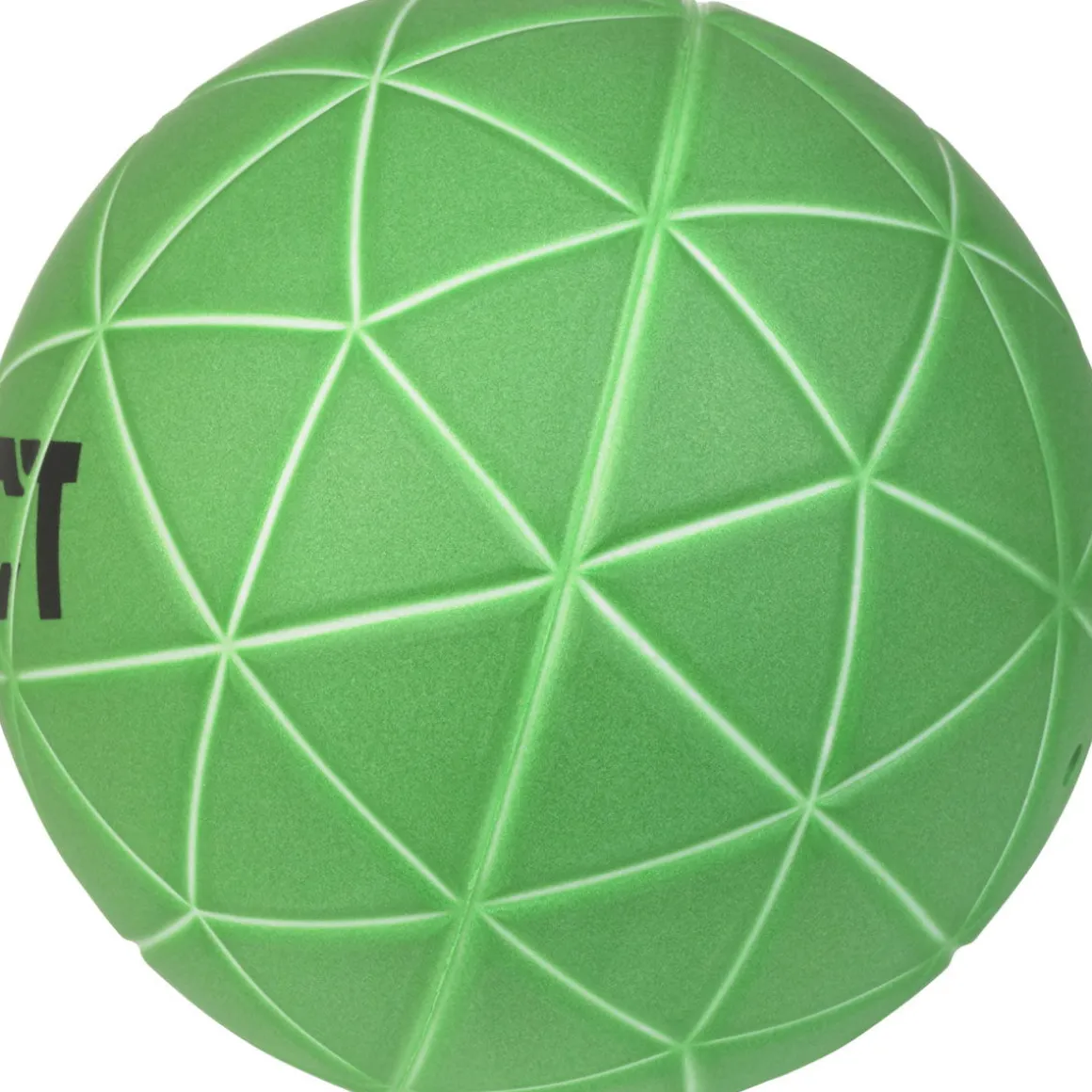 Select Trio Beach Håndbold