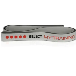 Select Træningselastik 5