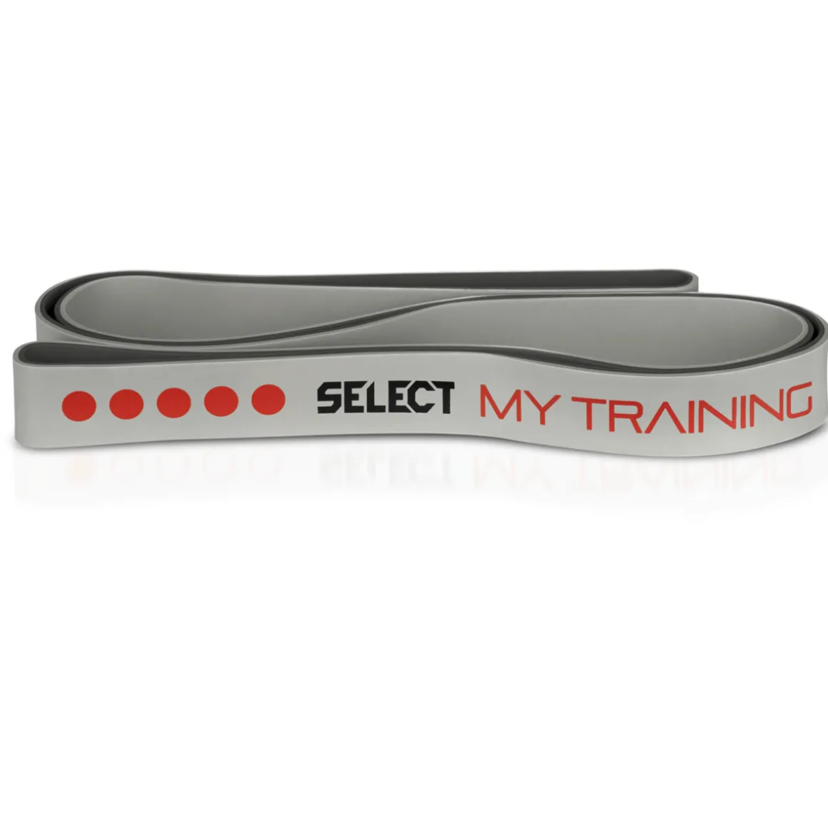 Select Træningselastik 5