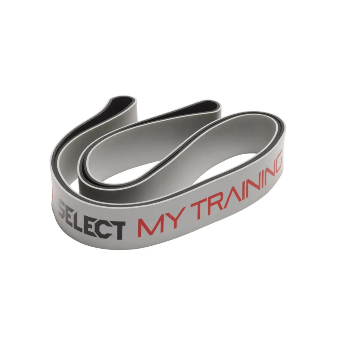 Select Træningselastik 5