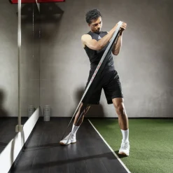 Select Træningselastik 5