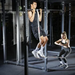 Select Træningselastik 5