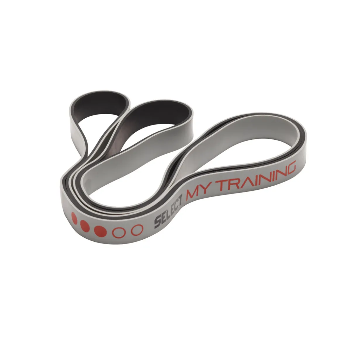 Select Træningselastik 3