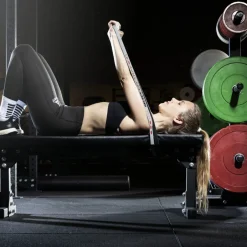 Select Træningselastik 2