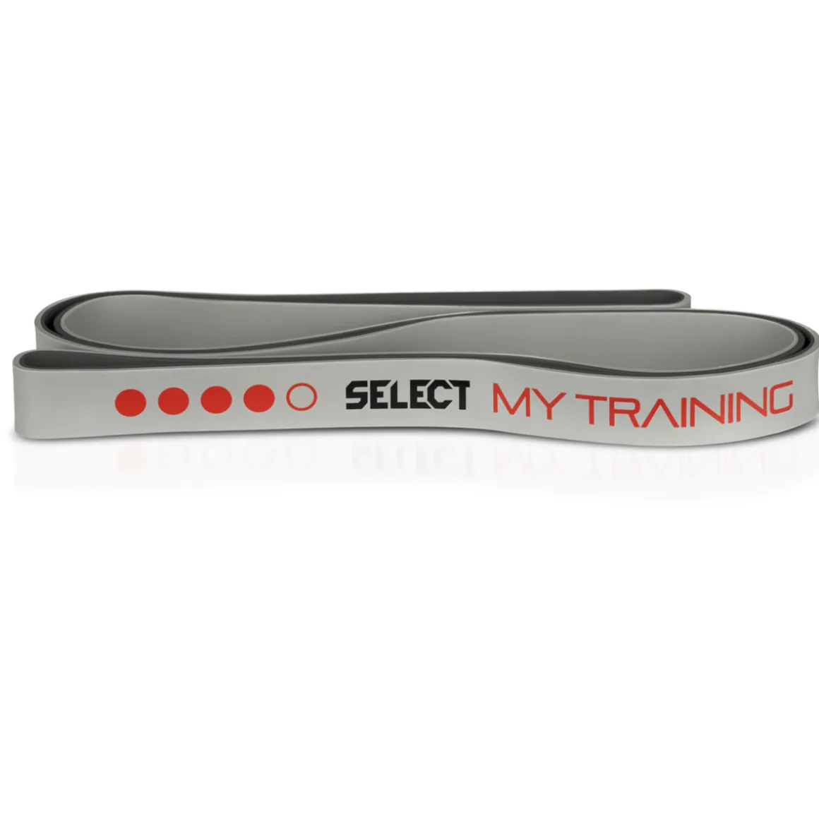 Select Træningselastik 4