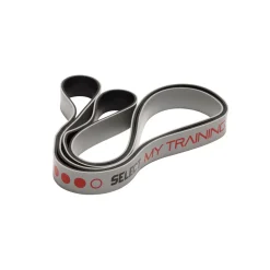 Select Træningselastik 4