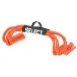 Select Træningshække 6 stk.