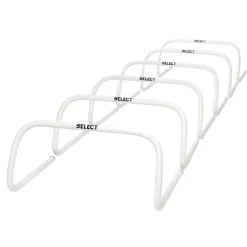 Select Træningshække 6 stk.