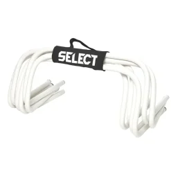 Select Træningshække 6 stk.