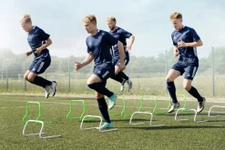 Select Træningshække 6 stk.