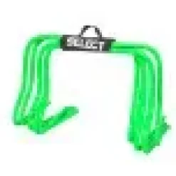 Select Træningshække 6 stk.