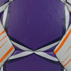 Select Ultimate Replica V24 Håndbold