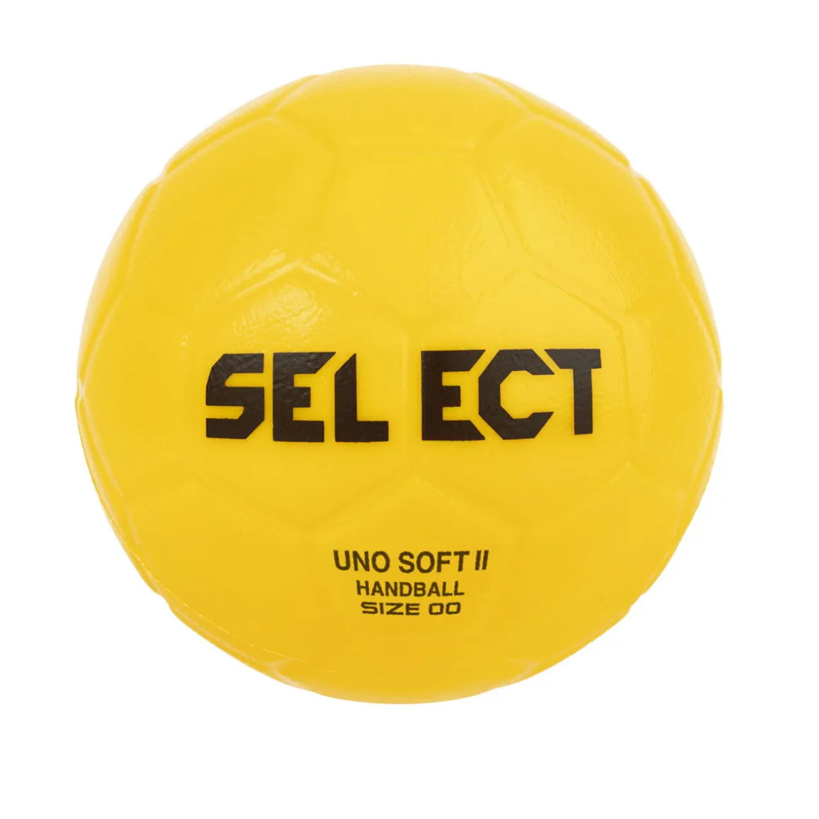 Select Uno Soft Håndbold Børn