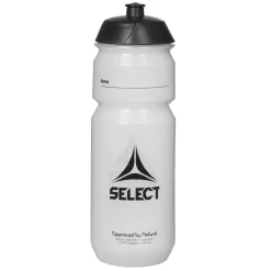 Select Vandflaske