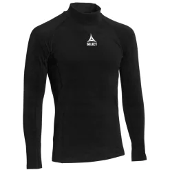 Select Winter L/S Baselayer Herre