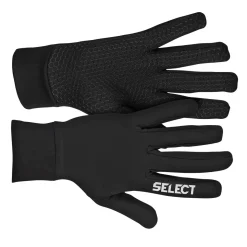 Select Winter v23 Spillerhandsker