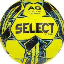 SELECT X-Turf Version 23 Fodbold