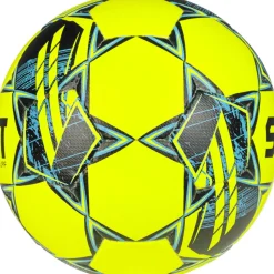 SELECT X-Turf Version 23 Fodbold