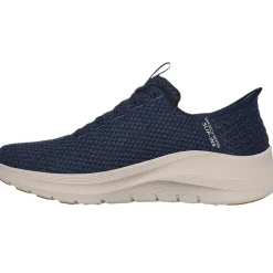 Skechers Arch Fit 2.0 - Look Ahead Herresko