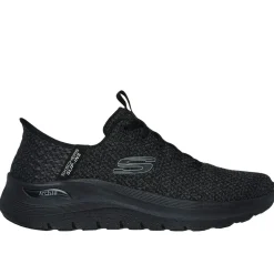 Skechers Arch Fit 2.0 - Look Ahead Herresko