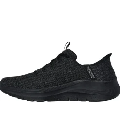 Skechers Arch Fit 2.0 - Look Ahead Herresko