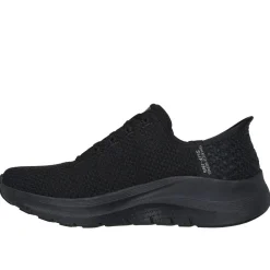 Skechers Arch Fit 2.0 - Slip-Ins Good Energy Damesko