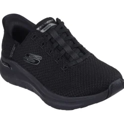 Skechers Arch Fit 2.0 - Slip-Ins Good Energy Damesko
