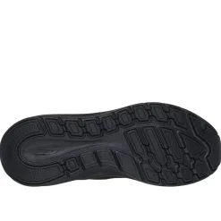 Skechers Arch Fit 2.0 - Slip-Ins Good Energy Damesko