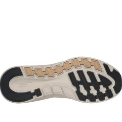 Skechers Arch Fit 2.0 - The Keep Herresko