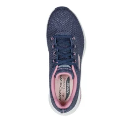 Skechers Arch Fit - Glee for all Damesko