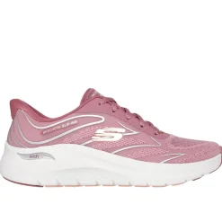 Skechers Arch Fit 2.0 Slip-Ins - Sleek Stride Damesko