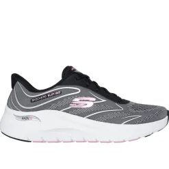 Skechers Arch Fit 2.0 Slip-Ins - Sleek Stride Damesko