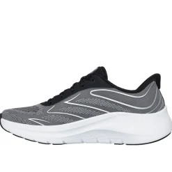 Skechers Arch Fit 2.0 Slip-Ins - Sleek Stride Damesko