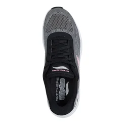 Skechers Arch Fit 2.0 Slip-Ins - Sleek Stride Damesko