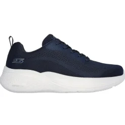 Skechers Bobs Infinity - Vapor Exact Herresko