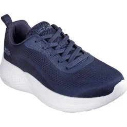 Skechers Bobs Infinity - Vapor Exact Herresko