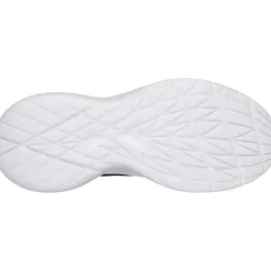 Skechers Bobs Infinity Damesko