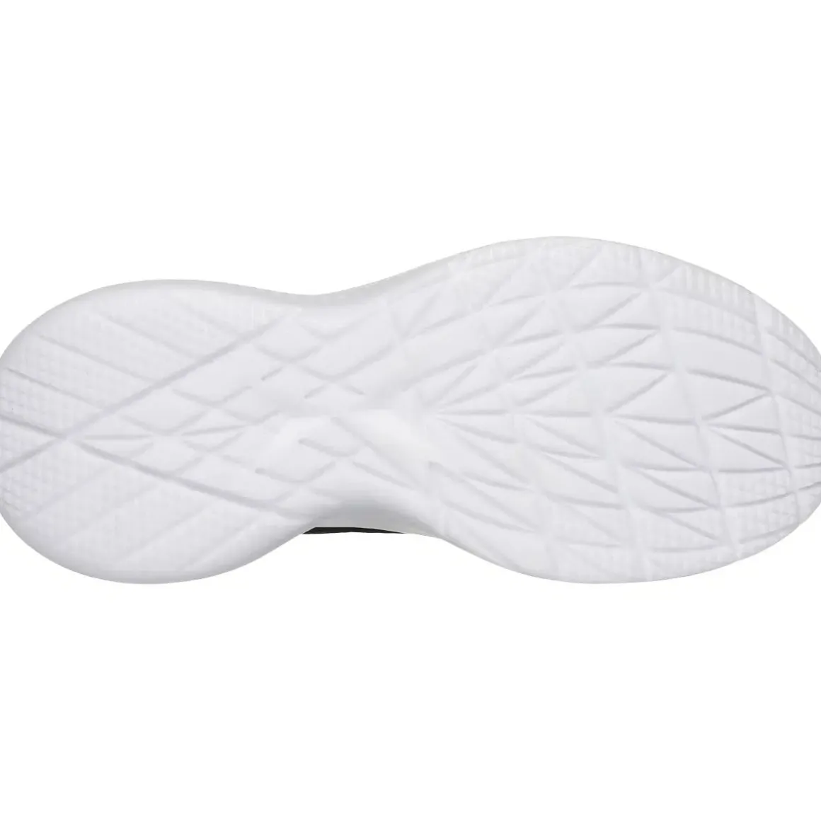 Skechers Bobs Infinity Damesko