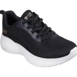 Skechers Bobs Infinity Damesko