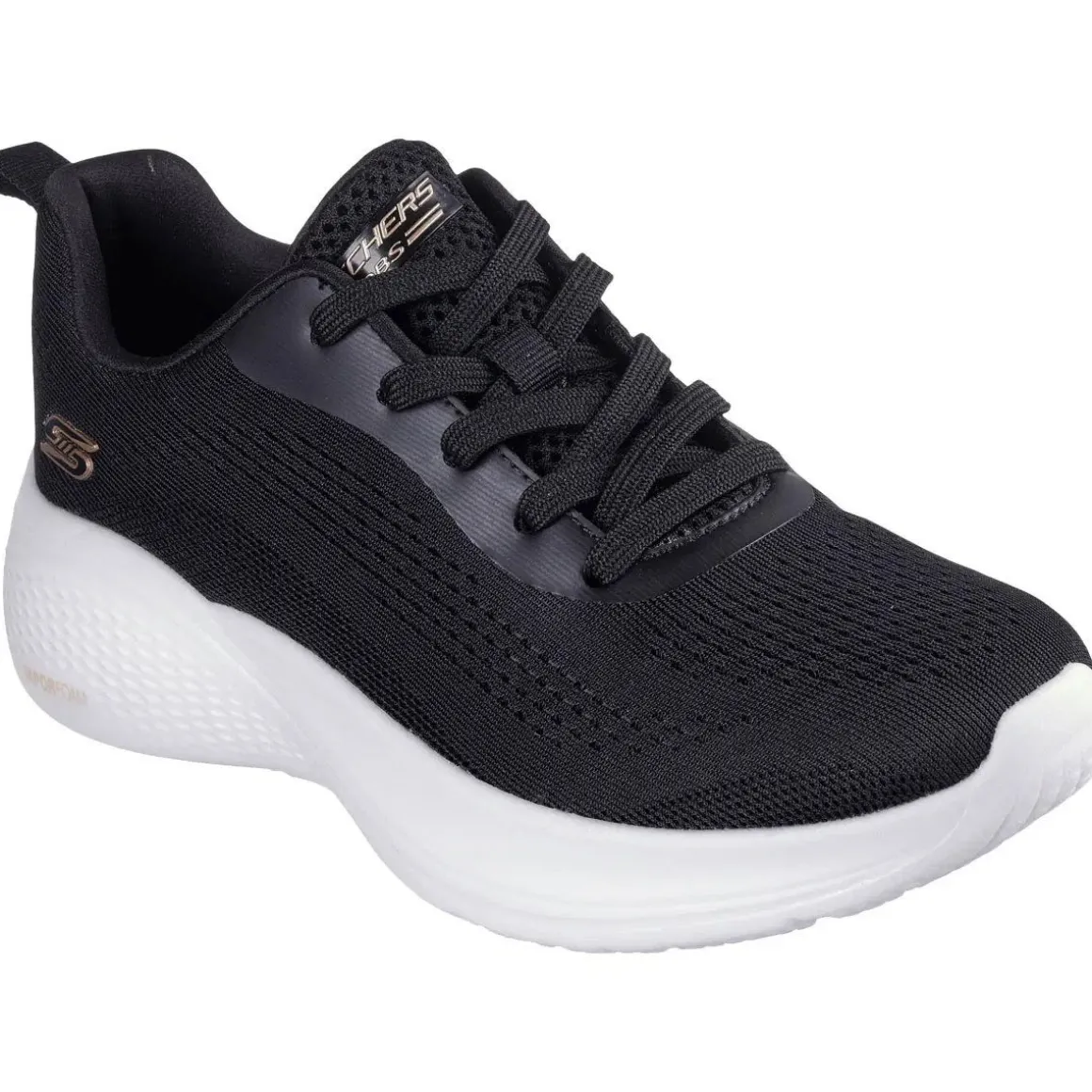 Skechers Bobs Infinity Damesko