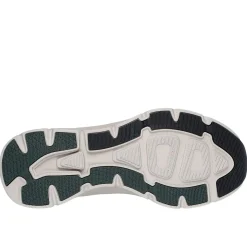 Skechers D'Lux Walker 2.0 Slip-Ins - Taurrel Herresko