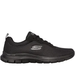 Skechers Flex Appeal 4.0 - Brilliant View Damesko