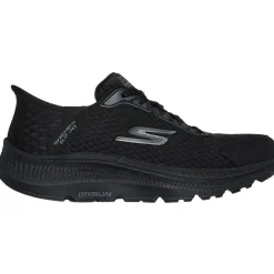 Skechers Go Run Consistent 2.0 - Endure Damesko