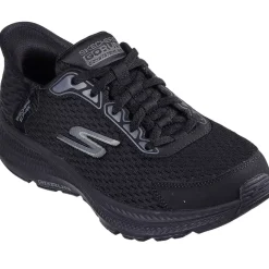 Skechers Go Run Consistent 2.0 - Endure Damesko