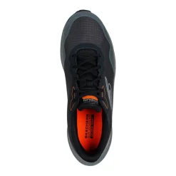 Skechers Go Run Consistent 2.0 - Piedmont Herresko