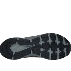 Skechers Go Run Consistent 2.0 - Piedmont Herresko